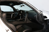 80-Mile 2006 Dodge Viper ASC McLaren Diamondback