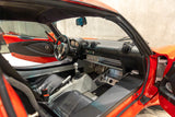 2005 Lotus Elise
