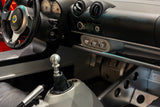 2005 Lotus Elise