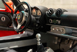 2005 Lotus Elise