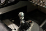 2005 Lotus Elise