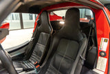 2005 Lotus Elise