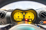 2005 Lotus Elise