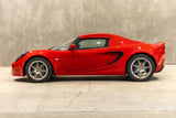 2005 Lotus Elise
