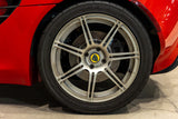 2005 Lotus Elise