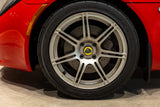 2005 Lotus Elise