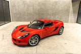 2005 Lotus Elise