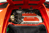 2005 Lotus Elise