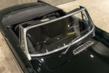 1968 MG MGB Roadster
