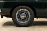 1968 MG MGB Roadster