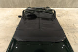 1968 MG MGB Roadster
