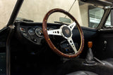 1968 MG MGB Roadster