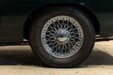 1968 MG MGB Roadster