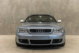 2000 Audi RS4 Avant