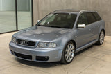 2000 Audi RS4 Avant