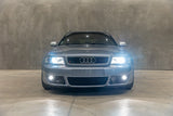 2000 Audi RS4 Avant