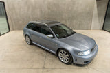 2000 Audi RS4 Avant
