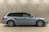 2000 Audi RS4 Avant