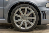 2000 Audi RS4 Avant
