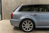 2000 Audi RS4 Avant