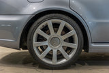 2000 Audi RS4 Avant
