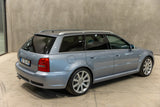2000 Audi RS4 Avant