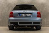 2000 Audi RS4 Avant