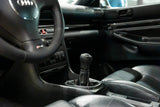 2000 Audi RS4 Avant