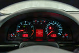 2000 Audi RS4 Avant