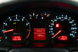 2000 Audi RS4 Avant