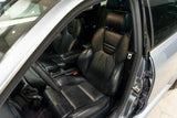 2000 Audi RS4 Avant