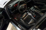 2000 Audi RS4 Avant