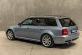 2000 Audi RS4 Avant