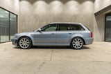 2000 Audi RS4 Avant