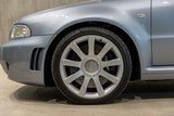 2000 Audi RS4 Avant
