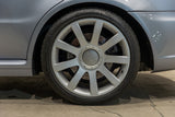 2000 Audi RS4 Avant