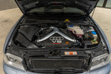 2000 Audi RS4 Avant