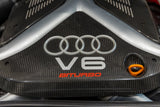 2000 Audi RS4 Avant