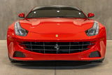 2014 Ferrari FF