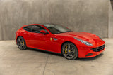 2014 Ferrari FF