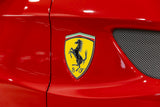 2014 Ferrari FF