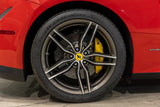2014 Ferrari FF