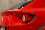 2014 Ferrari FF