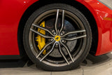 2014 Ferrari FF