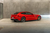 2014 Ferrari FF