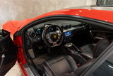 2014 Ferrari FF