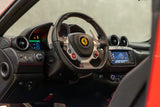 2014 Ferrari FF