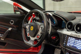 2014 Ferrari FF