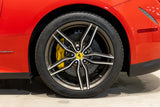 2014 Ferrari FF