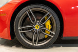 2014 Ferrari FF